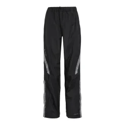 ROSE Bikes MEN'S LUMINUM RAIN PANTS II Rain Trousers| Waterproof Trousers