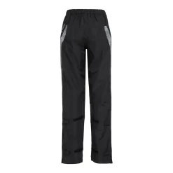 ROSE Bikes MEN'S LUMINUM RAIN PANTS II Rain Trousers| Waterproof Trousers