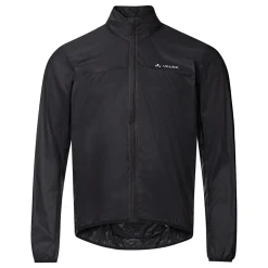 ROSE Bikes MEN'S MATERA AIR JACKET Wind Jacket| Windproof Jackets
