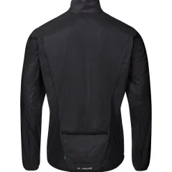 ROSE Bikes MEN'S MATERA AIR JACKET Wind Jacket| Windproof Jackets