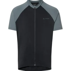 ROSE Bikes MEN’S MATERA FZ Cycling Jersey| Road Jerseys|Short Sleeve Jerseys