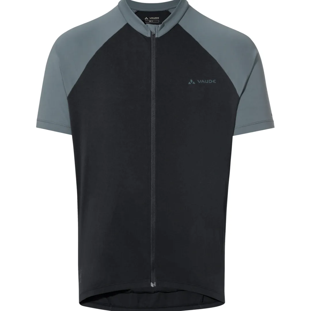 ROSE Bikes MEN’S MATERA FZ Cycling Jersey| Road Jerseys|Short Sleeve Jerseys