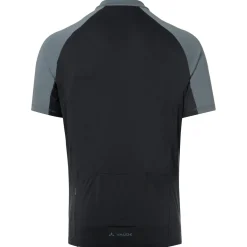 ROSE Bikes MEN’S MATERA FZ Cycling Jersey| Road Jerseys|Short Sleeve Jerseys