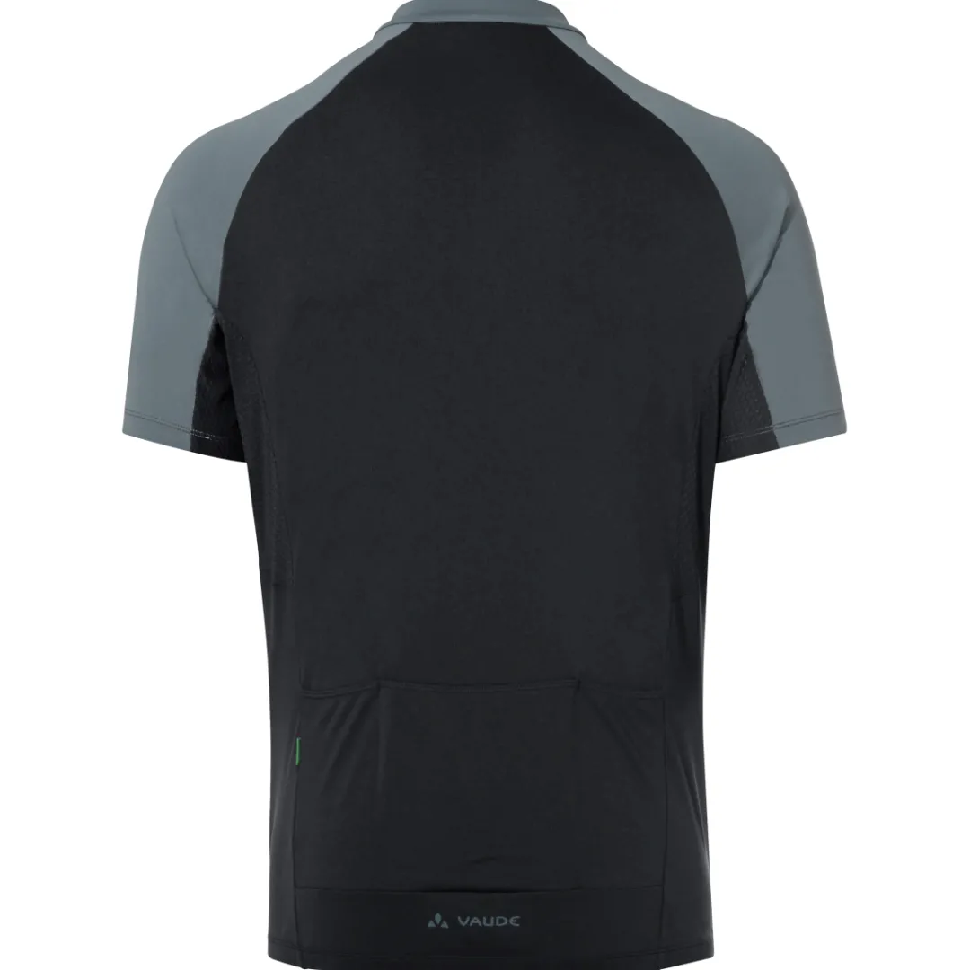 ROSE Bikes MEN’S MATERA FZ Cycling Jersey| Road Jerseys|Short Sleeve Jerseys