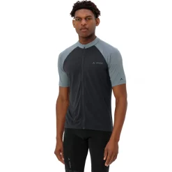 ROSE Bikes MEN’S MATERA FZ Cycling Jersey| Road Jerseys|Short Sleeve Jerseys