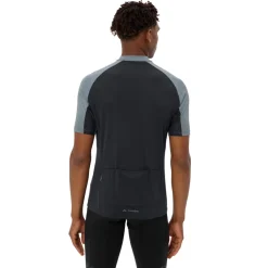 ROSE Bikes MEN’S MATERA FZ Cycling Jersey| Road Jerseys|Short Sleeve Jerseys