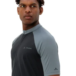 ROSE Bikes MEN’S MATERA FZ Cycling Jersey| Road Jerseys|Short Sleeve Jerseys