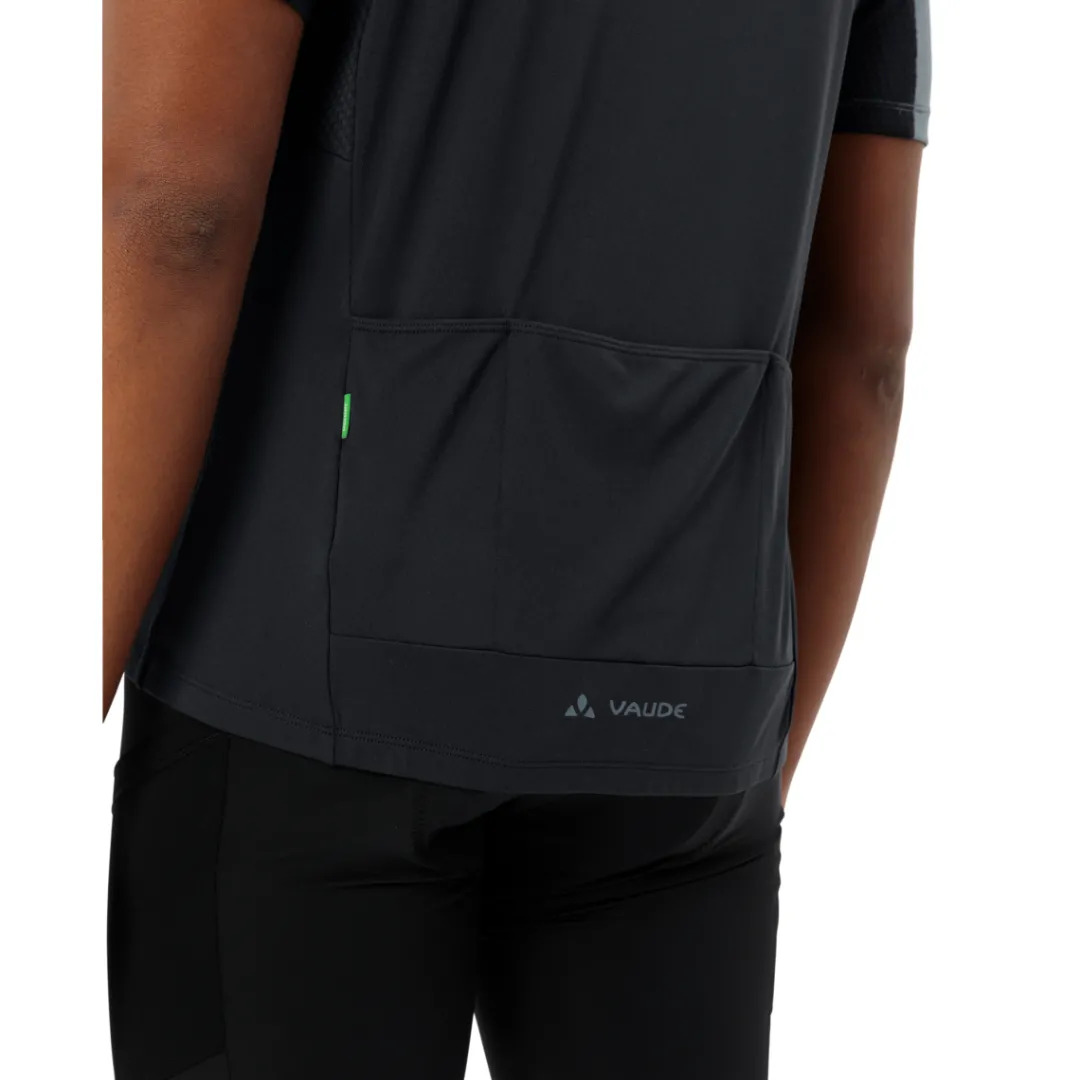 ROSE Bikes MEN’S MATERA FZ Cycling Jersey| Road Jerseys|Short Sleeve Jerseys