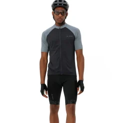 ROSE Bikes MEN’S MATERA FZ Cycling Jersey| Road Jerseys|Short Sleeve Jerseys