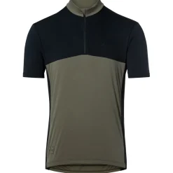 ROSE Bikes MEN’S MATERA HZ Cycling Jersey| Road Jerseys|Short Sleeve Jerseys