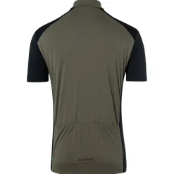 ROSE Bikes MEN’S MATERA HZ Cycling Jersey| Road Jerseys|Short Sleeve Jerseys