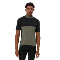 ROSE Bikes MEN’S MATERA HZ Cycling Jersey| Road Jerseys|Short Sleeve Jerseys