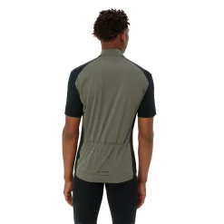 ROSE Bikes MEN’S MATERA HZ Cycling Jersey| Road Jerseys|Short Sleeve Jerseys