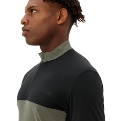 ROSE Bikes MEN’S MATERA HZ Cycling Jersey| Road Jerseys|Short Sleeve Jerseys