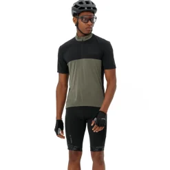 ROSE Bikes MEN’S MATERA HZ Cycling Jersey| Road Jerseys|Short Sleeve Jerseys