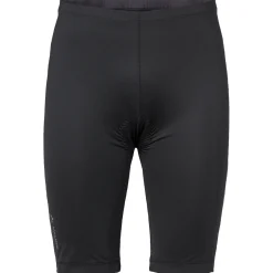 ROSE Bikes MEN'S MATERA TIGHTS II Cycling Tights| MTB Shorts And Pants|Casual Trousers