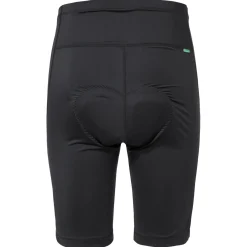 ROSE Bikes MEN'S MATERA TIGHTS II Cycling Tights| MTB Shorts And Pants|Casual Trousers