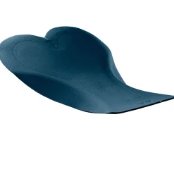 ROSE Bikes MEN'S MATERA TIGHTS II Cycling Tights| MTB Shorts And Pants|Casual Trousers