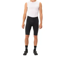 ROSE Bikes MEN'S MATERA TIGHTS II Cycling Tights| MTB Shorts And Pants|Casual Trousers