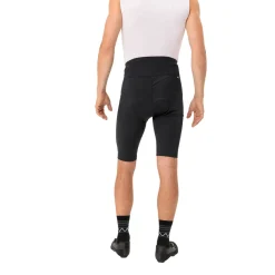 ROSE Bikes MEN'S MATERA TIGHTS II Cycling Tights| MTB Shorts And Pants|Casual Trousers
