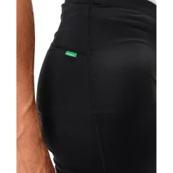 ROSE Bikes MEN'S MATERA TIGHTS II Cycling Tights| MTB Shorts And Pants|Casual Trousers