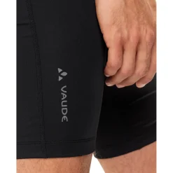 ROSE Bikes MEN'S MATERA TIGHTS II Cycling Tights| MTB Shorts And Pants|Casual Trousers