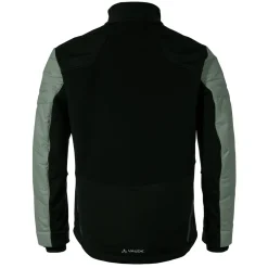 ROSE Bikes MEN’S MINAKI JACKET IV Cycling Thermal Jacket| Thermal Cycling Jackets