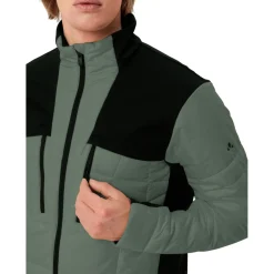 ROSE Bikes MEN’S MINAKI JACKET IV Cycling Thermal Jacket| Thermal Cycling Jackets