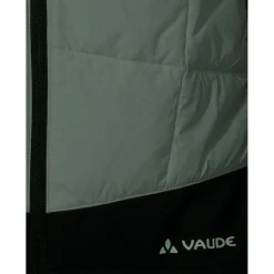 ROSE Bikes MEN’S MINAKI JACKET IV Cycling Thermal Jacket| Thermal Cycling Jackets