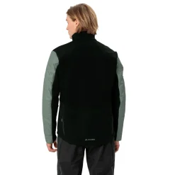 ROSE Bikes MEN’S MINAKI JACKET IV Cycling Thermal Jacket| Thermal Cycling Jackets