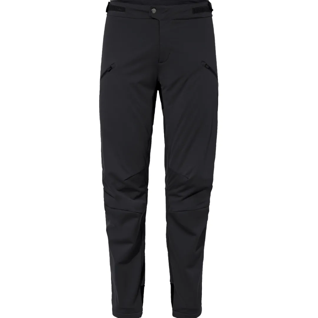 ROSE Bikes MEN'S MINAKI PANTS II MTB Winter Trousers| MTB Shorts And Pants|Casual Trousers