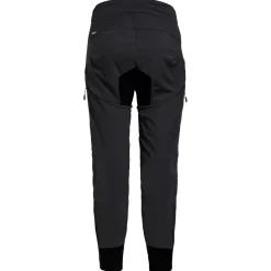 ROSE Bikes MEN'S MINAKI PANTS II MTB Winter Trousers| MTB Shorts And Pants|Casual Trousers