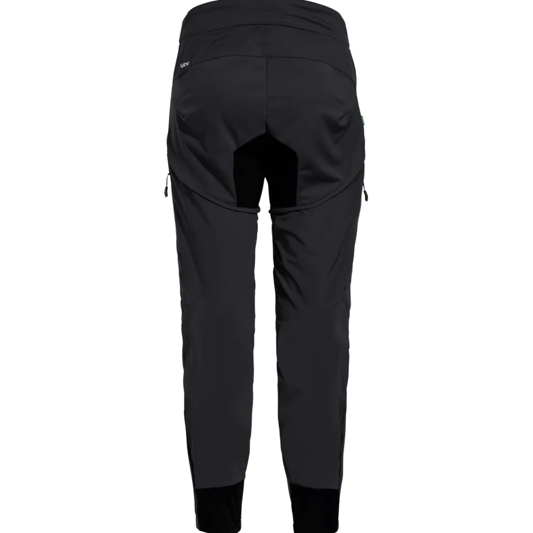 ROSE Bikes MEN'S MINAKI PANTS II MTB Winter Trousers| MTB Shorts And Pants|Casual Trousers