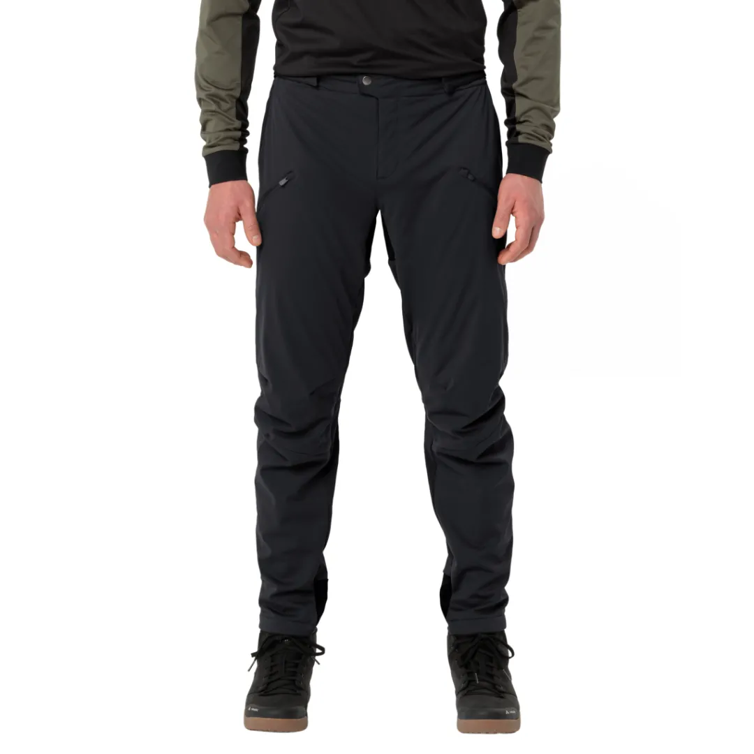 ROSE Bikes MEN'S MINAKI PANTS II MTB Winter Trousers| MTB Shorts And Pants|Casual Trousers