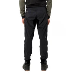 ROSE Bikes MEN'S MINAKI PANTS II MTB Winter Trousers| MTB Shorts And Pants|Casual Trousers