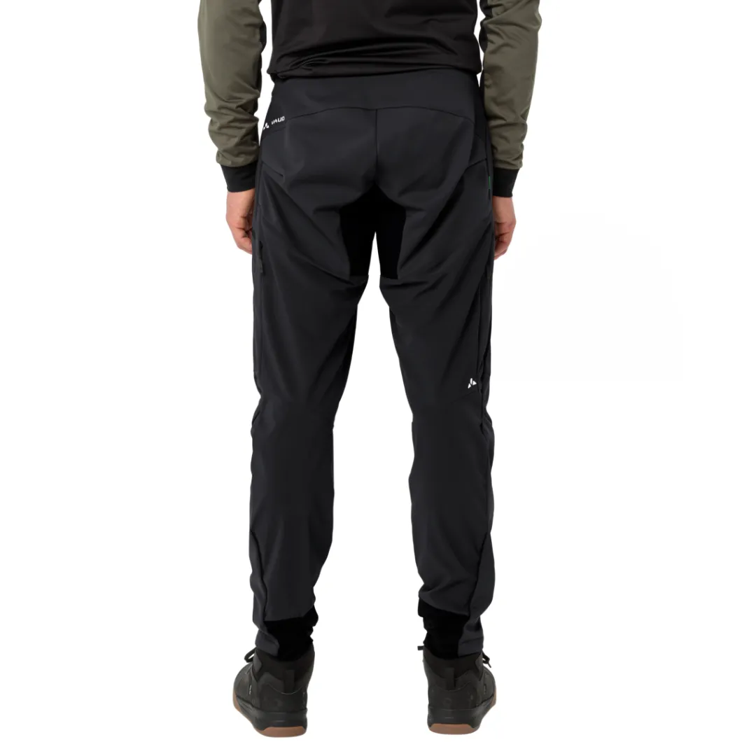 ROSE Bikes MEN'S MINAKI PANTS II MTB Winter Trousers| MTB Shorts And Pants|Casual Trousers