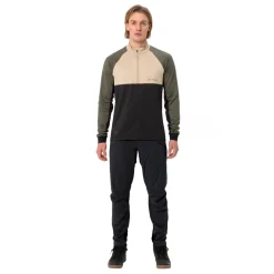 ROSE Bikes MEN'S MINAKI PANTS II MTB Winter Trousers| MTB Shorts And Pants|Casual Trousers