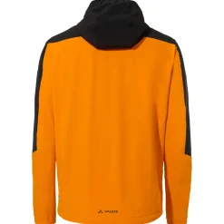 ROSE Bikes MEN'S MOAB JACKET IV Softshell Jacket| MTB Jackets|Softshell Jackets