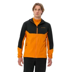 ROSE Bikes MEN'S MOAB JACKET IV Softshell Jacket| MTB Jackets|Softshell Jackets