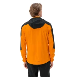 ROSE Bikes MEN'S MOAB JACKET IV Softshell Jacket| MTB Jackets|Softshell Jackets