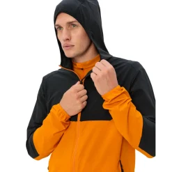 ROSE Bikes MEN'S MOAB JACKET IV Softshell Jacket| MTB Jackets|Softshell Jackets