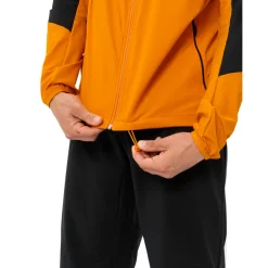 ROSE Bikes MEN'S MOAB JACKET IV Softshell Jacket| MTB Jackets|Softshell Jackets