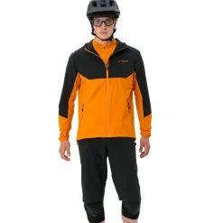 ROSE Bikes MEN'S MOAB JACKET IV Softshell Jacket| MTB Jackets|Softshell Jackets