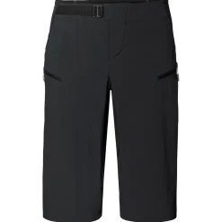 ROSE Bikes MEN'S MOAB PRO SHORTS Cycling Shorts| MTB Shorts And Pants|Casual Trousers