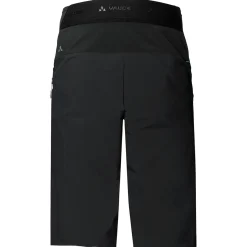ROSE Bikes MEN'S MOAB PRO SHORTS Cycling Shorts| MTB Shorts And Pants|Casual Trousers