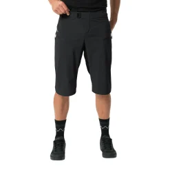 ROSE Bikes MEN'S MOAB PRO SHORTS Cycling Shorts| MTB Shorts And Pants|Casual Trousers