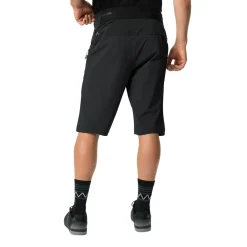 ROSE Bikes MEN'S MOAB PRO SHORTS Cycling Shorts| MTB Shorts And Pants|Casual Trousers