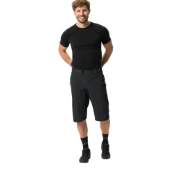ROSE Bikes MEN'S MOAB PRO SHORTS Cycling Shorts| MTB Shorts And Pants|Casual Trousers