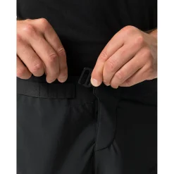 ROSE Bikes MEN'S MOAB PRO SHORTS Cycling Shorts| MTB Shorts And Pants|Casual Trousers