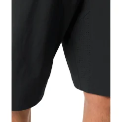 ROSE Bikes MEN'S MOAB PRO SHORTS Cycling Shorts| MTB Shorts And Pants|Casual Trousers
